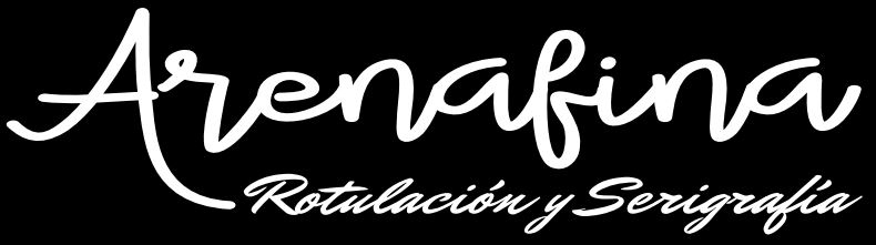 Arenafina